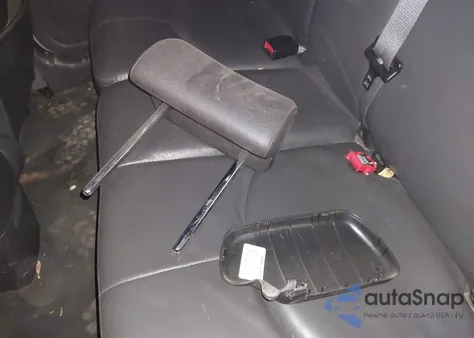 2005 Mazda Tribute S from USA, damaged, VIN 4F2CZ96155KM60158